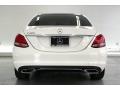 2018 C 300 Sedan #3