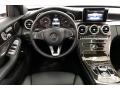 2018 C 300 Sedan #4