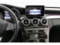 2018 C 300 Sedan #5