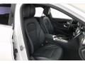 2018 C 300 Sedan #6