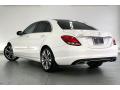 2018 C 300 Sedan #10