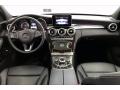 2018 C 300 Sedan #15