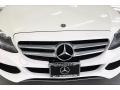 2018 C 300 Sedan #30