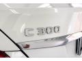 2018 C 300 Sedan #31