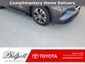 Dealer Info of 2020 Toyota Highlander XLE #1