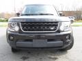 2016 LR4 HSE #4