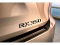  2018 Lexus RX Logo #7