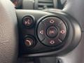  2018 Mini Convertible Cooper Steering Wheel #20