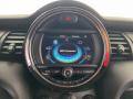 Controls of 2018 Mini Convertible Cooper #23