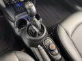  2018 Convertible 6 Speed Automatic Shifter #27