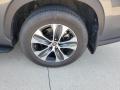  2020 Toyota Highlander XLE Wheel #28