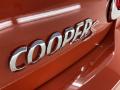 2021 Hardtop Cooper S 4 Door #8