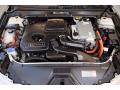  2015 MKZ 2.0 Liter Atkinson-Cycle DOHC 16-Valve iVCT 4 Cylinder Gasoline/Electric Hybrid Engine #32