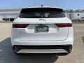 2021 F-PACE P250 S #9