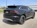 2021 F-PACE P250 S #3