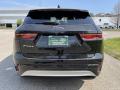 2021 F-PACE P250 S #25