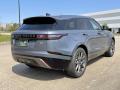 2021 Range Rover Velar R-Dynamic S #3