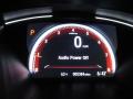 2020 Civic Sport Sedan #33