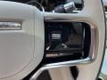 2021 Range Rover Velar R-Dynamic S #18