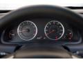  2010 Honda Accord EX Coupe Gauges #22