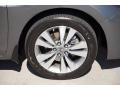  2010 Honda Accord EX Coupe Wheel #28