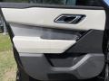 2021 Range Rover Velar R-Dynamic S #14