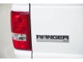  2008 Ford Ranger Logo #10
