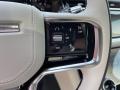 2021 Range Rover Velar R-Dynamic S #19