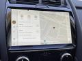 Navigation of 2021 Jaguar E-PACE 300 Sport AWD #22