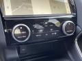Controls of 2021 Jaguar E-PACE 300 Sport AWD #25