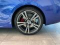  2021 BMW 4 Series 430i Convertible Wheel #3