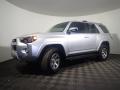 2016 4Runner Trail 4x4 #9