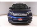 2016 Pilot EX-L AWD #2 2016 Pilot EX-L AWD #2