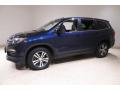 2016 Pilot EX-L AWD #3 2016 Pilot EX-L AWD #3