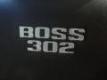2012 Mustang Boss 302 #23