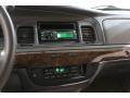 2011 Grand Marquis LS Ultimate Edition #10