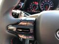  2021 Hyundai Elantra N-Line Steering Wheel #11