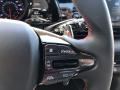  2021 Hyundai Elantra N-Line Steering Wheel #12