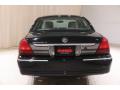 2011 Grand Marquis LS Ultimate Edition #17