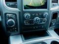 2021 1500 Classic Quad Cab 4x4 #18