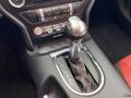  2016 Mustang 6 Speed SelectShift Automatic Shifter #27