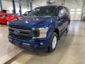 2018 F150 XL Regular Cab #2
