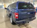 2018 F150 XL Regular Cab #3