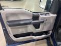 2018 F150 XL Regular Cab #6