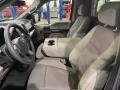 2018 F150 XL Regular Cab #7