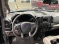 2018 F150 XL Regular Cab #8