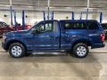 2018 F150 XL Regular Cab #9
