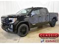 2021 GMC Sierra 1500 Elevation Crew Cab 4WD