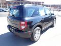 2021 Bronco Sport Base 4x4 #2