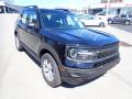 2021 Bronco Sport Base 4x4 #3